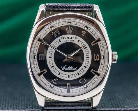 4243 rolex|rolex cellini classic.